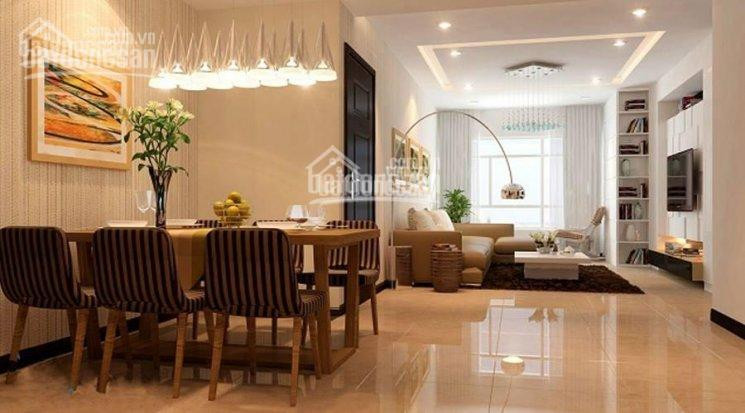 Chính Chủ Cần Cho Thuê Căn Hộ Lavita Garden Thủ đức, Dt: 72m2 2pn, Giá: 7tr/th, Lh: 0938826595 2