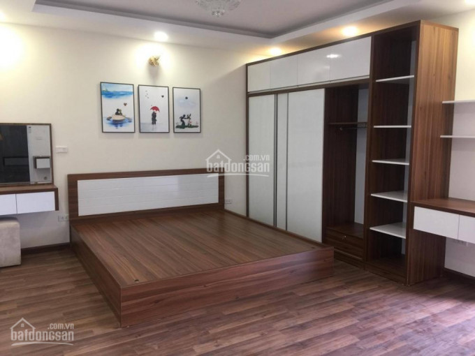 Chính Chủ Cần Cho Thuê Căn Hộ Ngọc Khánh Plaza, Dt: 110m2, 2pn, đủ đồ, Giá 12 Tr/tháng Lh: 0914142792 2