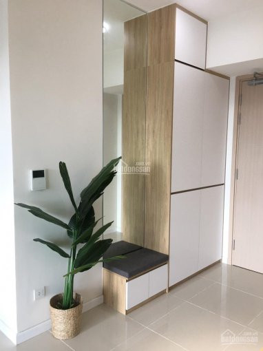 Chính Chủ Cần Cho Thuê Căn Hộ Palm Heights 2 Pn, Giá 12 Triệu/tháng Nhà đầy đủ Nội Thất Lh 0931649304 4