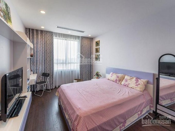 Chính Chủ Cần Cho Thuê Căn Hộ The Harmona Qtân Bình, Dt: 80m2 2pn Giá 10tr/tháng, Lh: 0908185996 2