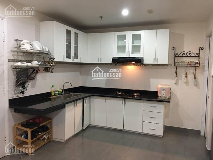 Chính Chủ Cần Cho Thuê Căn Hộ The Harmona Qtân Bình, Dt: 80m2 2pn Giá 10tr/tháng, Lh: 0908185996 3