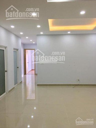 Chính Chủ Cần Cho Thuê Cc, Oriental Plaza, Dt 83m2,2pn, Ntcb, Giá 9tr/th, Nhà Mới, Lh: 0901416964 Gia Hân 1