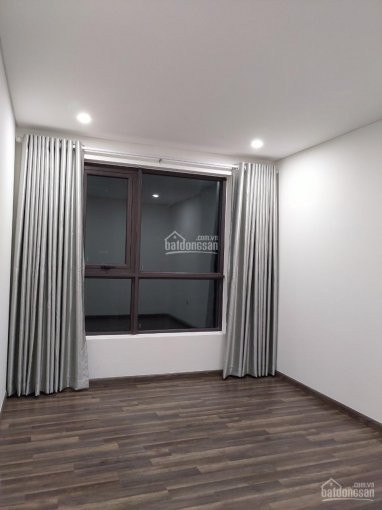 Chính Chủ Cần Cho Thuê Cc, Oriental Plaza, Dt 83m2,2pn, Ntcb, Giá 9tr/th, Nhà Mới, Lh: 0901416964 Gia Hân 2