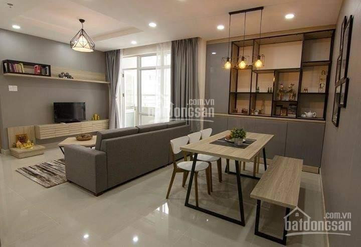 Chính Chủ Cần Cho Thuê Chcc Him Lam, Hậu Giang, Quận 6, Dt 96m2, 2pn, 2wc, Giá: 11 Triệu/1th 0937894406 8