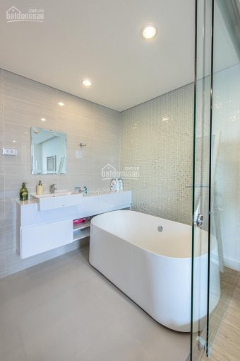 Chính Chủ Cần Cho Thuê Chcc Ruby Garden Với Giá 9tr/1th, Nội Thất, 93m2,2pn, 2wc, Lh: 0937894406 5