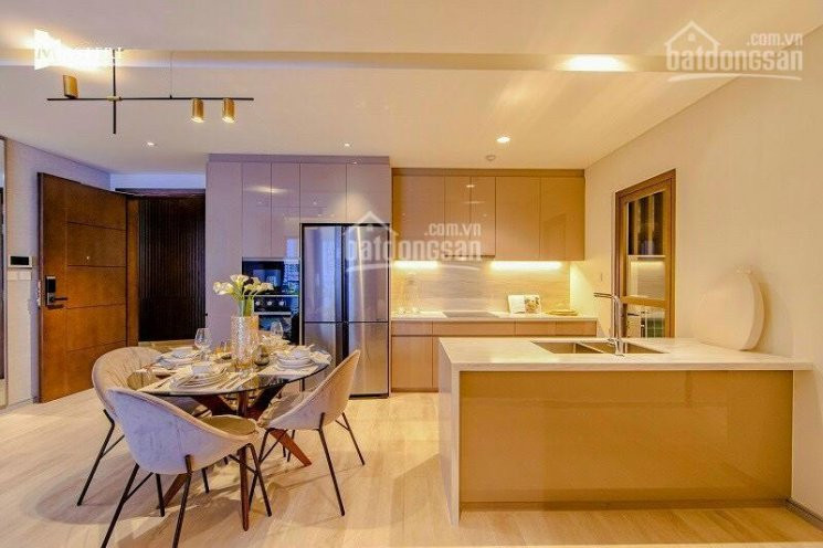 Chính Chủ Cần Cho Thuê Chcc Terra Royal,nam Kỳ Khởi Nghĩa,q3dt:70m2 2pn+pk+2wcfull Nội Thấtgiá 14tr/tháng 4