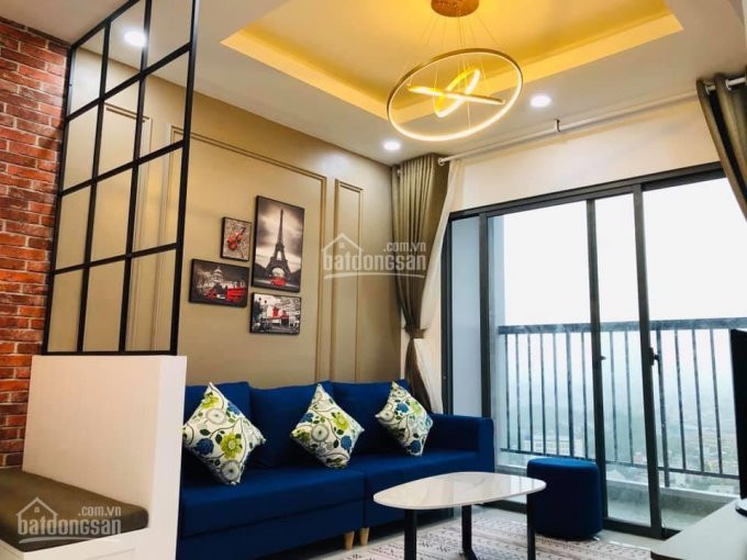 Chính Chủ Cần Cho Thuê Chung Cư Sài Gòn Avenue 77m2=7tr, Nhà Mới View Thoáng Mát đón Gió, Hãy Lh: 0931230064 1