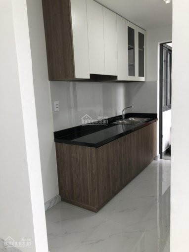 Chính Chủ Cần Cho Thuê Chung Cư Sài Gòn Avenue 77m2=7tr, Nhà Mới View Thoáng Mát đón Gió, Hãy Lh: 0931230064 3