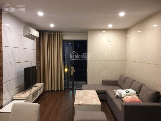 Chính Chủ Cần Cho Thuê Gấp Căn 2pn Dt 80m2 Khu Lạc Hồng West Lake Full đồ, Giá 8 Triệu Lh: 0979062668 3