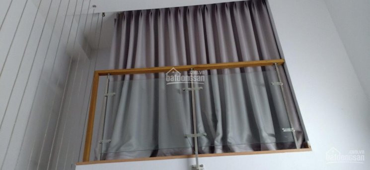 Chính Chủ Cần Cho Thuê Gấp Căn Hộ 45m2, 1pn, La Astoria, Giá Cực Tốt 8tr/tháng, Full Nội Thất 3