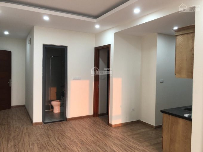 Chính Chủ Cần Cho Thuê Gấp Căn Hộ 70m2, 2pn đồ Cơ Bản 789 Xuân đỉnh, 7 Triệu/tháng Lh: 0978258650 3