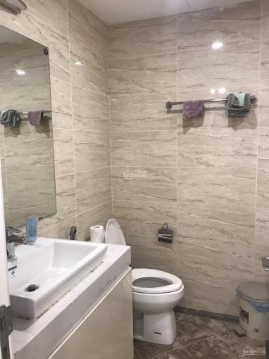 Chính Chủ Cần Cho Thuê Gấp Căn Hộ Cao Cấp D2 Giảng Võ, 80m2, 02pn, View Hồ Giá Chỉ 13 Triệu/tháng 5