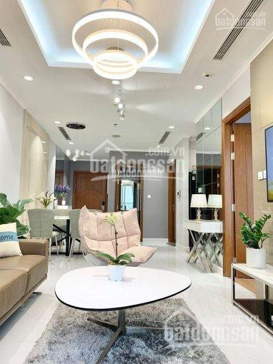 Chính Chủ Cần Cho Thuê Gấp Căn Hộ Center Point 76m2 2pn Full đồ Giá 16tr Liên Hệ Em Hiếu: 0794161676 7