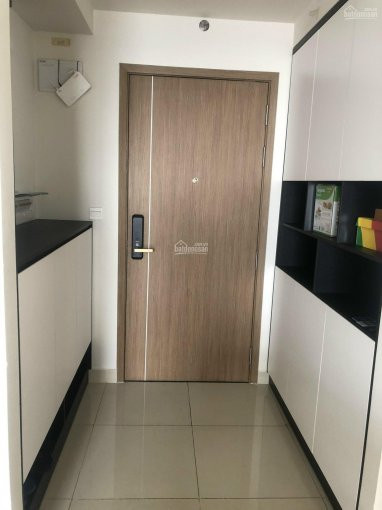 Chính Chủ Cần Cho Thuê Gấp Căn Hộ Richstar 64m2, View đẹp, 2pn, 2wc, Giá Chỉ 10tr/ Tháng - Lh 0911687474 1