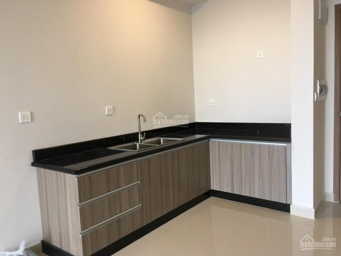 Chính Chủ Cần Cho Thuê Gấp Căn Hộ Richstar 64m2, View đẹp, 2pn, 2wc, Giá Chỉ 10tr/ Tháng - Lh 0911687474 3