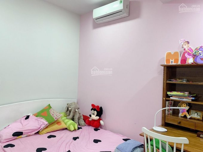 Chính Chủ Cần Cho Thuê Gấp Căn Hộ Sky 9, 74m2 (3pn, 2wc) Giá 7tr/tháng L/h Xem Nhà: 0379297696 Thể 7