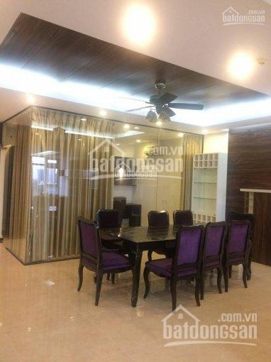 Chính Chủ Cần Cho Thuê Gấp Nhiều Căn Hộ Saigon Pearl, Cam Kết Giá Tốt, Lh: 0938 58 79 14 Lan 4