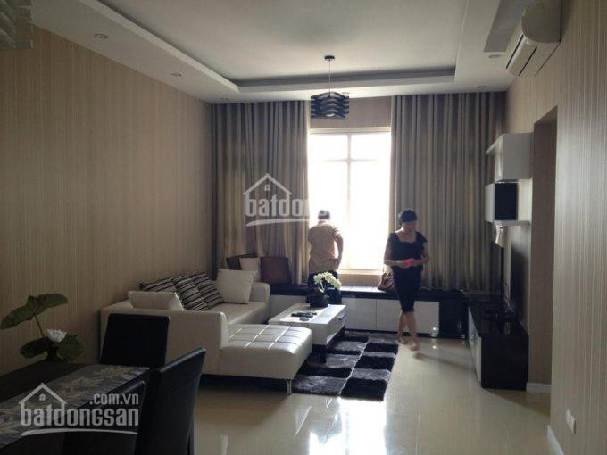 Chính Chủ Cần Cho Thuê Gấp Nhiều Căn Hộ Saigon Pearl, Cam Kết Giá Tốt, Lh: 0938 58 79 14 Lan 7