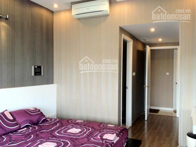 Chính Chủ Cần Cho Thuê Gấp Nhiều Căn Hộ Saigon Pearl, Cam Kết Giá Tốt, Lh: 0938 58 79 14 Lan 9