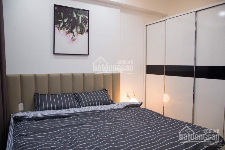 Chính Chủ Cần Cho Thuê Gấp Nhiều Căn Hộ Saigon Pearl, Cam Kết Giá Tốt, Lh: 0938 58 79 14 Lan 12