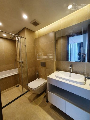 Chính Chủ Cần Cho Thuê Gấp Vinhomes Metropolis 82m, 2pn Giá Rẻ 18tr đồ Cơ Bản Lh Xem O945575668 6