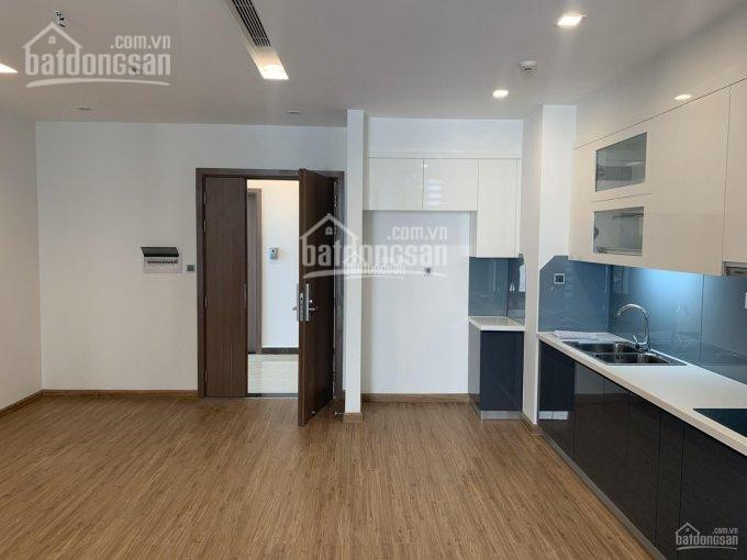 Chính Chủ Cần Cho Thuê Gấp Vinhomes Metropolis 82m, 2pn Giá Rẻ 18tr đồ Cơ Bản Lh Xem O945575668 7