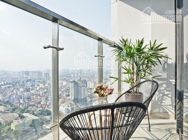 Chính Chủ Cần Cho Thuê Ngay Căn 1pn 57m2 Vinhomes Metropolis Giá Sốc 15 Triệu/tháng Lh Trung Anh O945575668 3