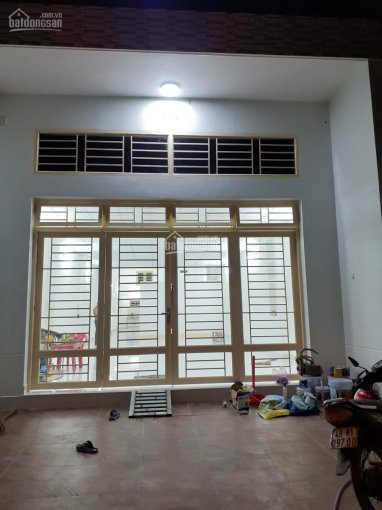 Chính Chủ Cần Cho Thuê Nhà 43 Xuân Thới, Huyện Hóc Môn, 197m2, Giá Chỉ 18tr/tháng 2