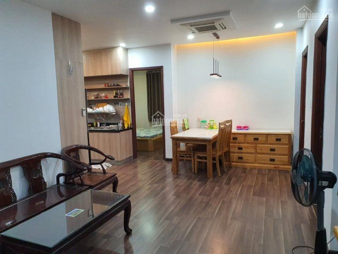 Chính Chủ Cần Cho Thuê Penthouse Tại Cao ốc An Phú, Q2, Diện Tích 140m2, Giá Cho Thuê 17tr/th Lh: 0931336112 5