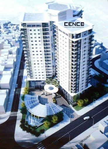 Chính Chủ Cần Cho Thuê Văn Phòng 348m2 Tòa Nhà Trung Yên Plaza Giá Cực Kì Rẻ, 0966662960 đức Anh Ban Quản Lý 2