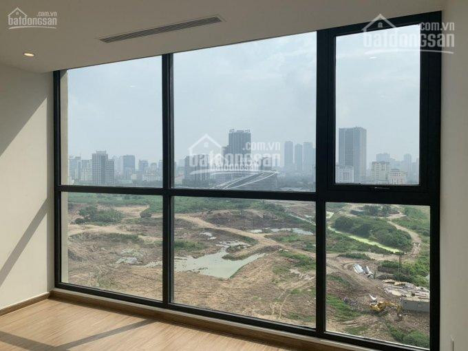 Chính Chủ Cần Cho Thuê Vinhomes Skylake Phạm Hùng 80m 2pn Tòa S2 View Hồ Giá Rẻ Nhất 13 Triệu/tháng-đồ Cơ Bản 1