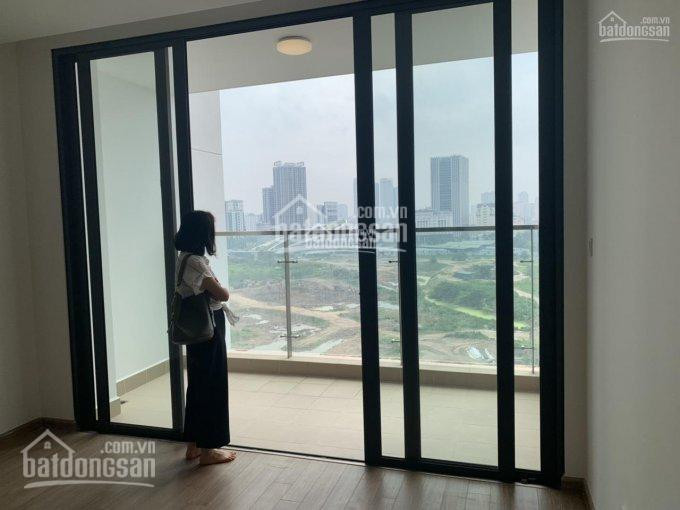 Chính Chủ Cần Cho Thuê Vinhomes Skylake Phạm Hùng 80m 2pn Tòa S2 View Hồ Giá Rẻ Nhất 13 Triệu/tháng-đồ Cơ Bản 3