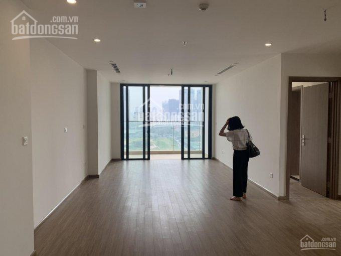 Chính Chủ Cần Cho Thuê Vinhomes Skylake Phạm Hùng 80m 2pn Tòa S2 View Hồ Giá Rẻ Nhất 13 Triệu/tháng-đồ Cơ Bản 4