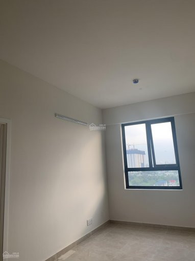 Chính Chủ Cần Chuyển Nhượng Nhanh Trong Tháng Căn Hộ Marina Tower, View Sông, 71m2, 2pn, 2wc 1