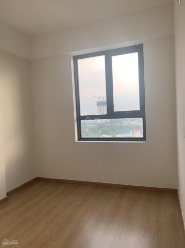 Chính Chủ Cần Chuyển Nhượng Nhanh Trong Tháng Căn Hộ Marina Tower, View Sông, 71m2, 2pn, 2wc 2