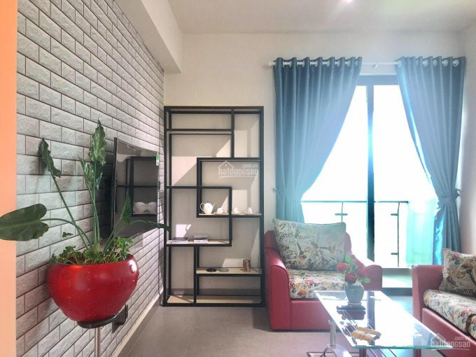 Chính Chủ Cần Ra Nhanh Căn 2pn, 84m2, Giá 4,65 Tỷ, Tầng Cao View Thoáng, Liên Hệ 0931452132 4