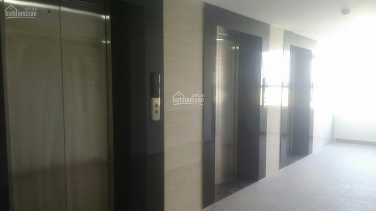 Chính Chủ, Cần Sang Nhượng Căn Góc 56m2, Tầng 6, Block C, Kdc Samsora Riverside, đã Nhận Sổ Hồng 3