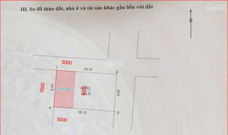 Chính Chủ Cần Tiền Bán đất 475m2 Tổ 5 Quang Lãm, Hà đông, 25 Tỷ 1