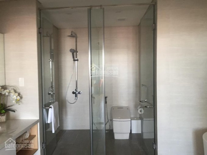 Chính Chủ Cần Tiền Bán Gấp Căn Fhome Tòa A Loại 63m2, View Sông Hàn, Tầng Cao 3