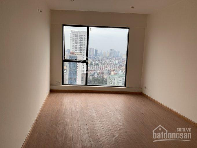 Chính Chủ Cần Tiền Bán Gấp Căn Hộ 15 - 17 Ngọc Khánh, 147m2, View Hồ Giảng Võ, Ban Công Hướng Nam Rất Mát 6