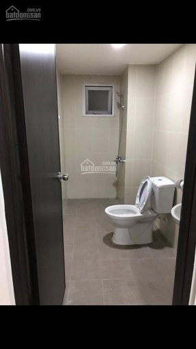 Chính Chủ Cần Tiền Bán Gấp Căn Hộ Sky 9, 74m2 (3pn, 2wc) Giá 1,9 Tỷ (bao Ra Sổ - Hỗ Trợ Vay 70%) 0379297696 4