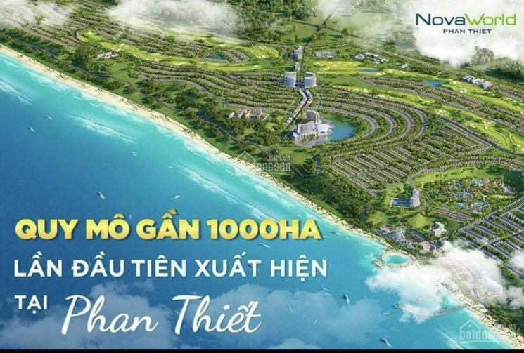 Chính Chủ Cần Tiền Bán Lỗ Nhà Phố Nghỉ Dưỡng 1