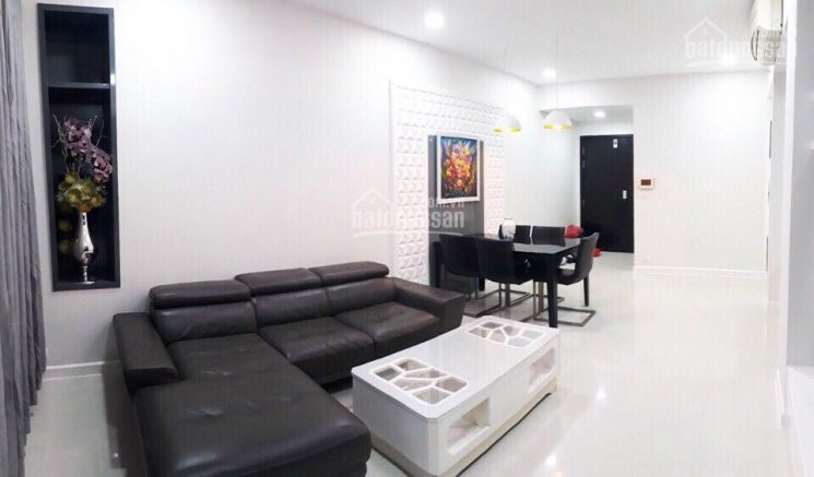 Chính Chủ Cần Tiền Chủ Nhà Bán Gấp Căn Hộ Sunrise City Khu South Dt 106m2, Full Nt Giá: 39 Tỷ Lh 0938364472 1