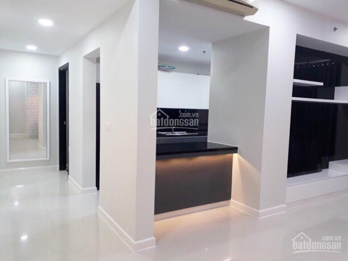 Chính Chủ Cần Tiền Chủ Nhà Bán Gấp Căn Hộ Sunrise City Khu South Dt 106m2, Full Nt Giá: 39 Tỷ Lh 0938364472 4