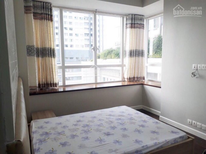 Chính Chủ Cần Tiền Chủ Nhà Bán Gấp Căn Hộ Sunrise City Khu South Dt 106m2, Full Nt Giá: 39 Tỷ Lh 0938364472 6