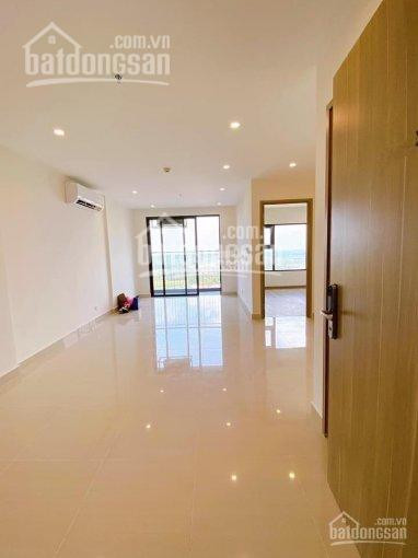 Chính Chủ Cho Thuê 1 Phòng Ngủ + Tại S101 Vinhomes Grand Park 517m2 View đẹp 0977771919 1