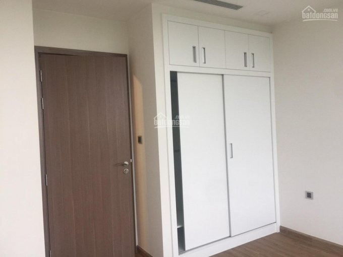 Chính Chủ Cho Thuê Căn Hộ 2 Phòng Ngủ, Giá 115tr/th Tại Cc Việt đức Complex, Lh Yến: 0915 818 682 3