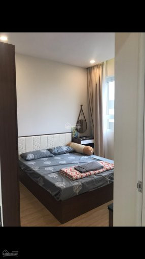 Chính Chủ Cho Thuê Căn Hộ 62m2 Full Nội Thất 85 Triệu/tháng - 0706334481 4