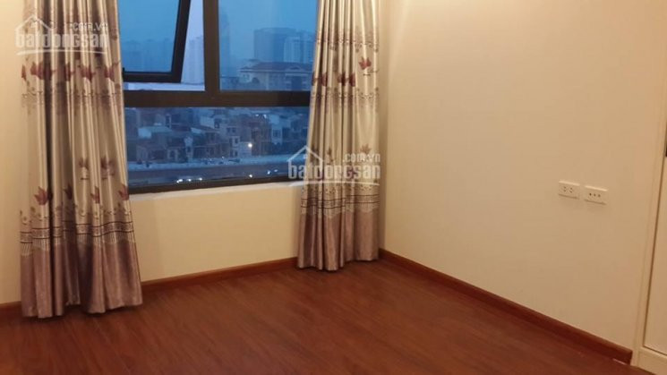 Chính Chủ Cho Thuê Căn Hộ Chung Cư Golden Land 275 Nguyễn Trãi, Dt 132m2, 3pn, Giá 12 Triệu/tháng 2