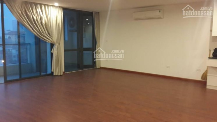 Chính Chủ Cho Thuê Căn Hộ Chung Cư Golden Land 275 Nguyễn Trãi, Dt 132m2, 3pn, Giá 12 Triệu/tháng 4